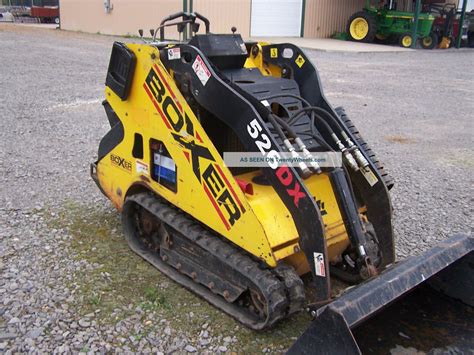 mini skid steer on ebay|affordable mini skid steer.